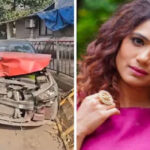 urmila-kothare-acciden