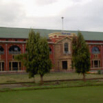 vidhan-bhavan