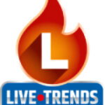 logo-2