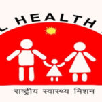 health