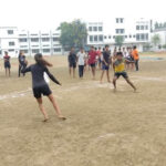kho-kho
