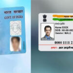 pan-and-aadhar