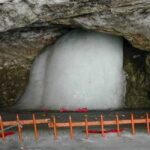 amarnath