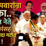 ashu new best demo (90)