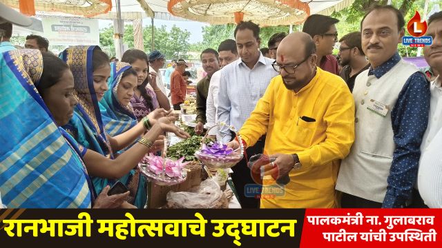 Ramsing - 2025-08-10T145908.945