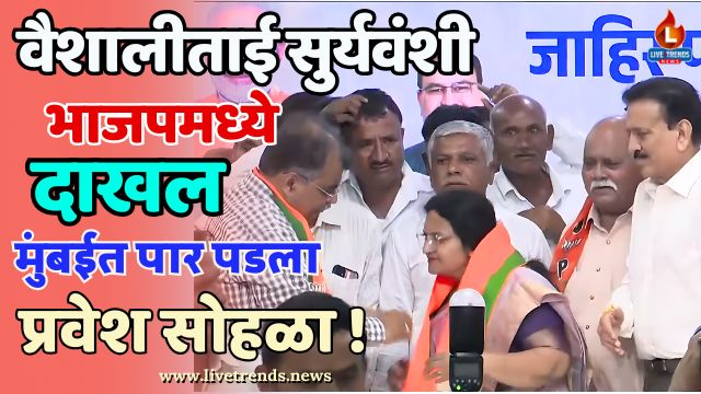 Sandy S H - 2025-08-19T150942.113