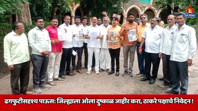 Sandy S H - 2025-08-19T153857.912