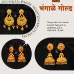advt1