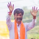 manoj-jarange