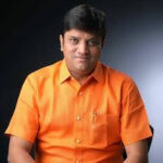 lalit kolhe