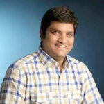 lalit kolhe1