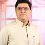 lalit kolhe2