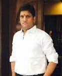 lalit kolhe3