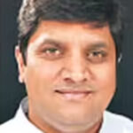 lalit kolhe4