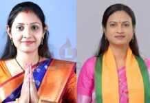 भुसावळात भूकंप, गायत्री भंगाळे विजयी, चौधरी किंगमेकर, मंत्री सावकारेंना धक्का !