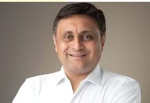 आ. अमोल जावळे ‘किंगमेकर’ ! : रावेर, फैजपुरात सत्ता तर यावलला सर्वाधीक नगरसेवक !