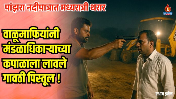 collector office (1)