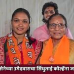 Sindhutai kolhe prabhag11