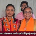 Sindhutai kolhe prabhag11