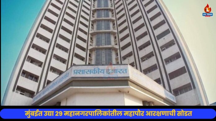 WhatsApp Image 2026-01-21 at 6.37.03 PM