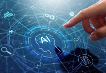 एआय वापरताना’ प्रायव्हसी’ धोक्यात? वैयक्तिक डेटा सुरक्षित ठेवण्यासाठी ‘या’ टिप्स फॉलो करा