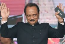 अजित पवारांच्या विमान अपघाताच्या चौकशींची ‘या’ संस्थेने घेतली जबाबदारी