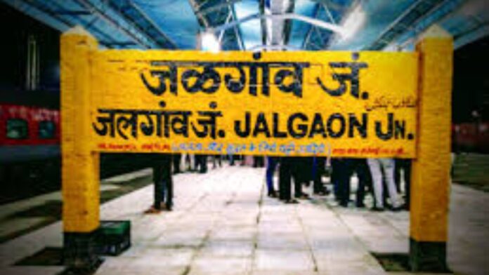 jalgaon