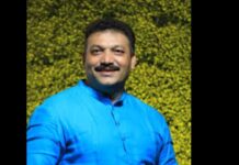 मोठी बातमी ! माजी आमदार शिरीष चौधरी यांना अटक