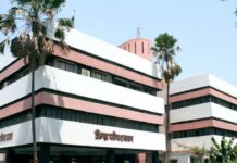 पालकमंत्री क्रीडांगण विकास योजनेतून झेडपी शाळांना कोट्यवधींचा निधी मंजूर