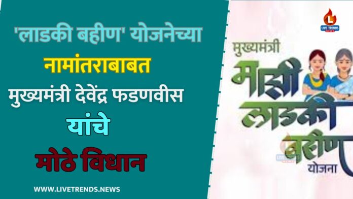 WhatsApp Image 2026-02-04 at 6.54.14 PM