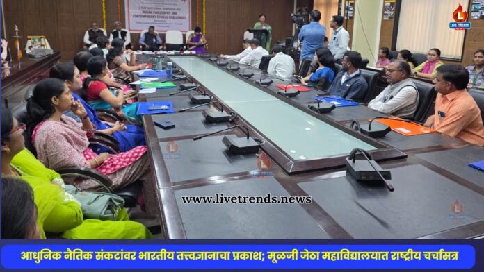 WhatsApp Image 2026-02-07 at 1.36.25 PM