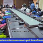 WhatsApp Image 2026-02-07 at 1.36.25 PM