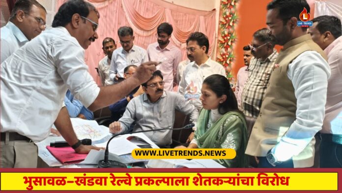 WhatsApp Image 2026-02-07 at 4.10.48 PM