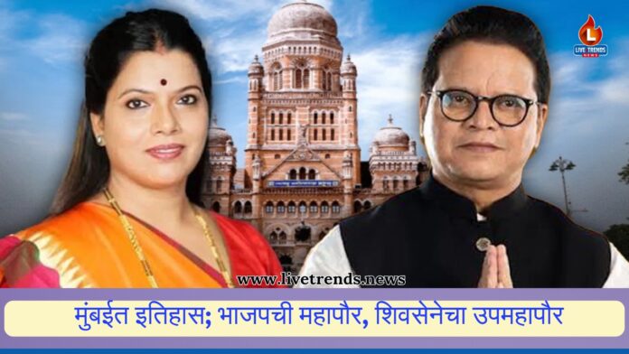 WhatsApp Image 2026-02-07 at 4.36.19 PM