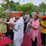 WhatsApp Image 2026-02-10 at 12.06.08 PM