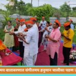 WhatsApp Image 2026-02-10 at 12.33.17 PM