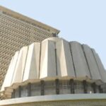 WhatsApp Image 2026-02-11 at 4.10.49 PM