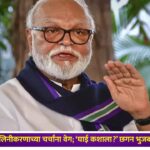 WhatsApp Image 2026-02-14 at 2.20.36 PM