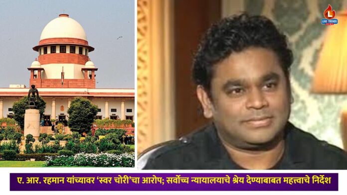 WhatsApp Image 2026-02-14 at 2.49.07 PM