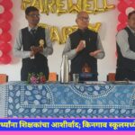 WhatsApp Image 2026-02-14 at 3.13.11 PM