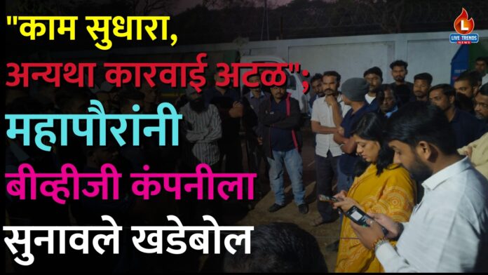 WhatsApp Image 2026-02-17 at 4.17.40 PM