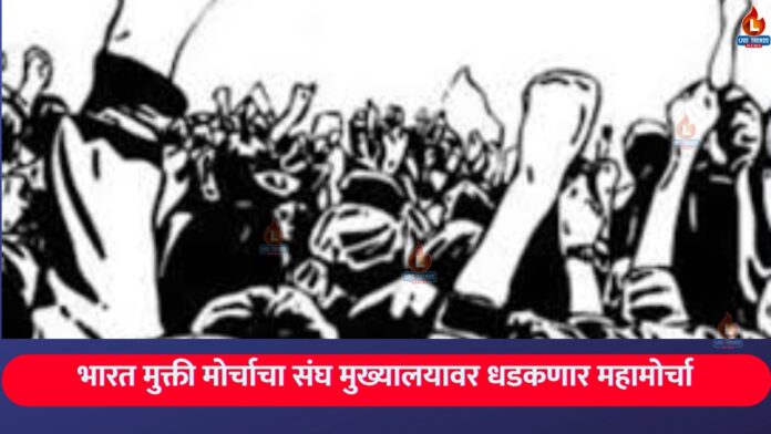 WhatsApp Image 2026-02-19 at 5.16.21 PM