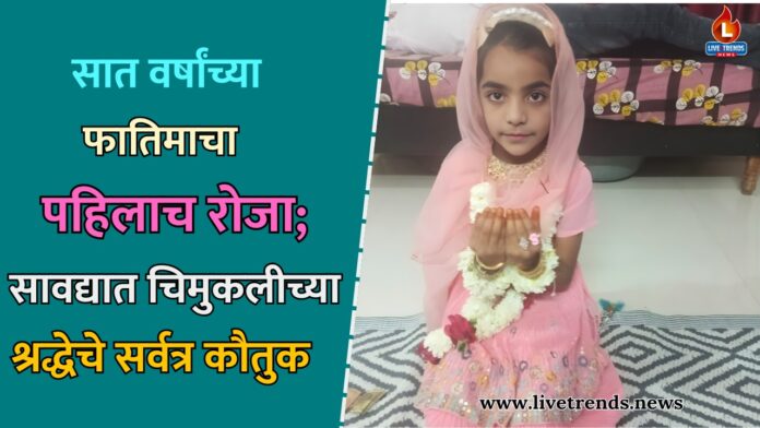 WhatsApp Image 2026-02-19 at 7.09.42 PM