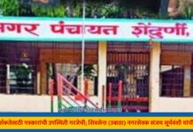 पारदर्शकतेसाठी पत्रकारांची उपस्थिती गरजेची; शिवसेना (उबाठा) नगरसेवक संजय सूर्यवंशी यांची मागणी