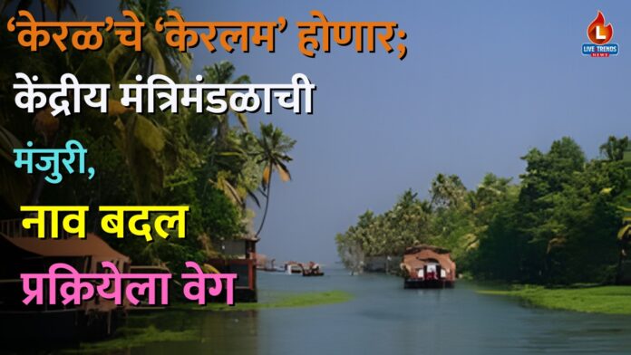 WhatsApp Image 2026-02-24 at 4.44.08 PM