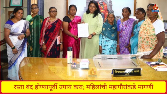 WhatsApp Image 2026-02-24 at 6.40.17 PM