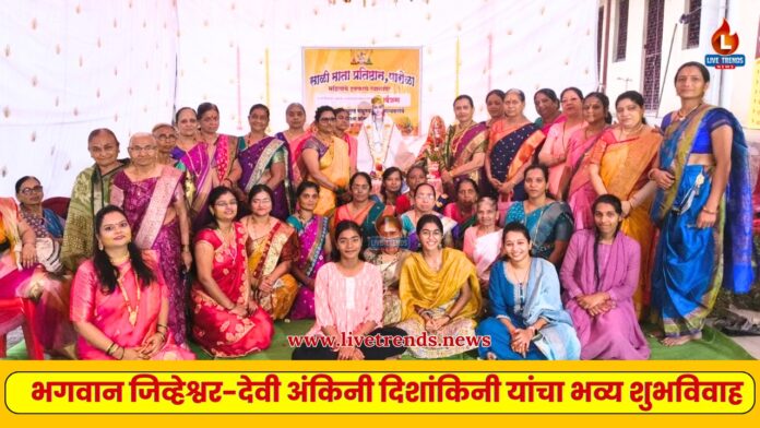 WhatsApp Image 2026-02-25 at 12.35.01 PM