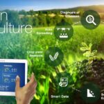 dilip-tiwari-jalgaon-article-photo-1