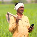 dilip-tiwari-jalgaon-article-photo-2