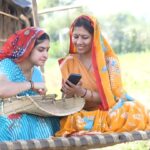 dilip-tiwari-jalgaon-article-photo-3